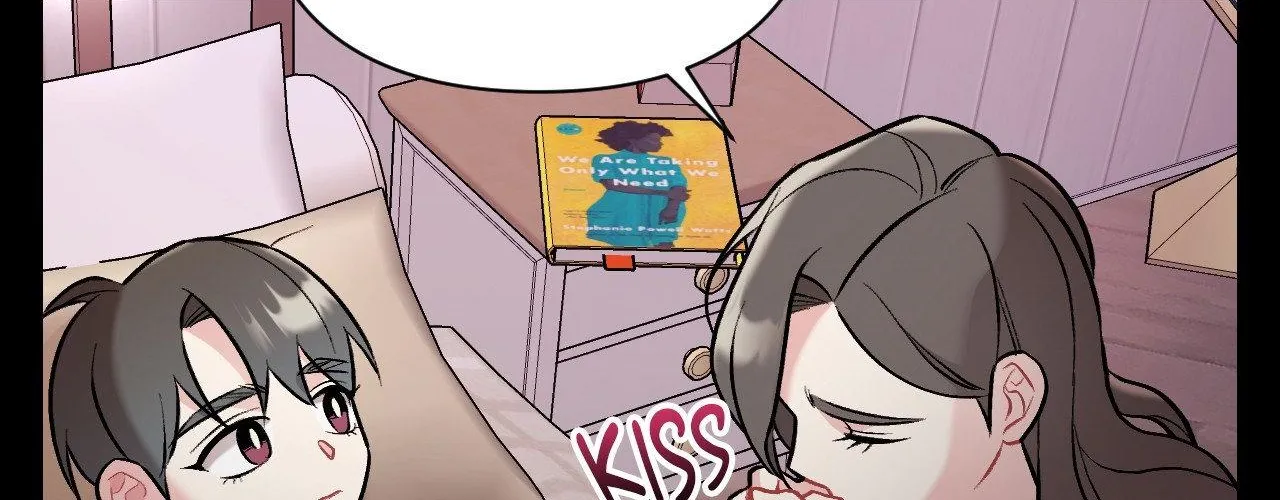 Read Cherry Complex chapter 58 image 141 on Lezhin