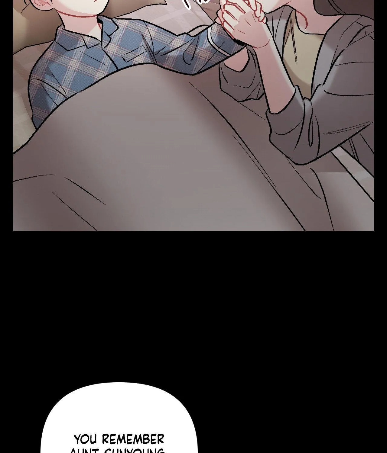 Read Cherry Complex chapter 58 image 142 on Lezhin