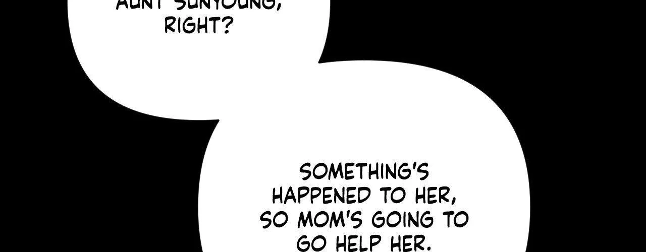 Read Cherry Complex chapter 58 image 143 on Lezhin