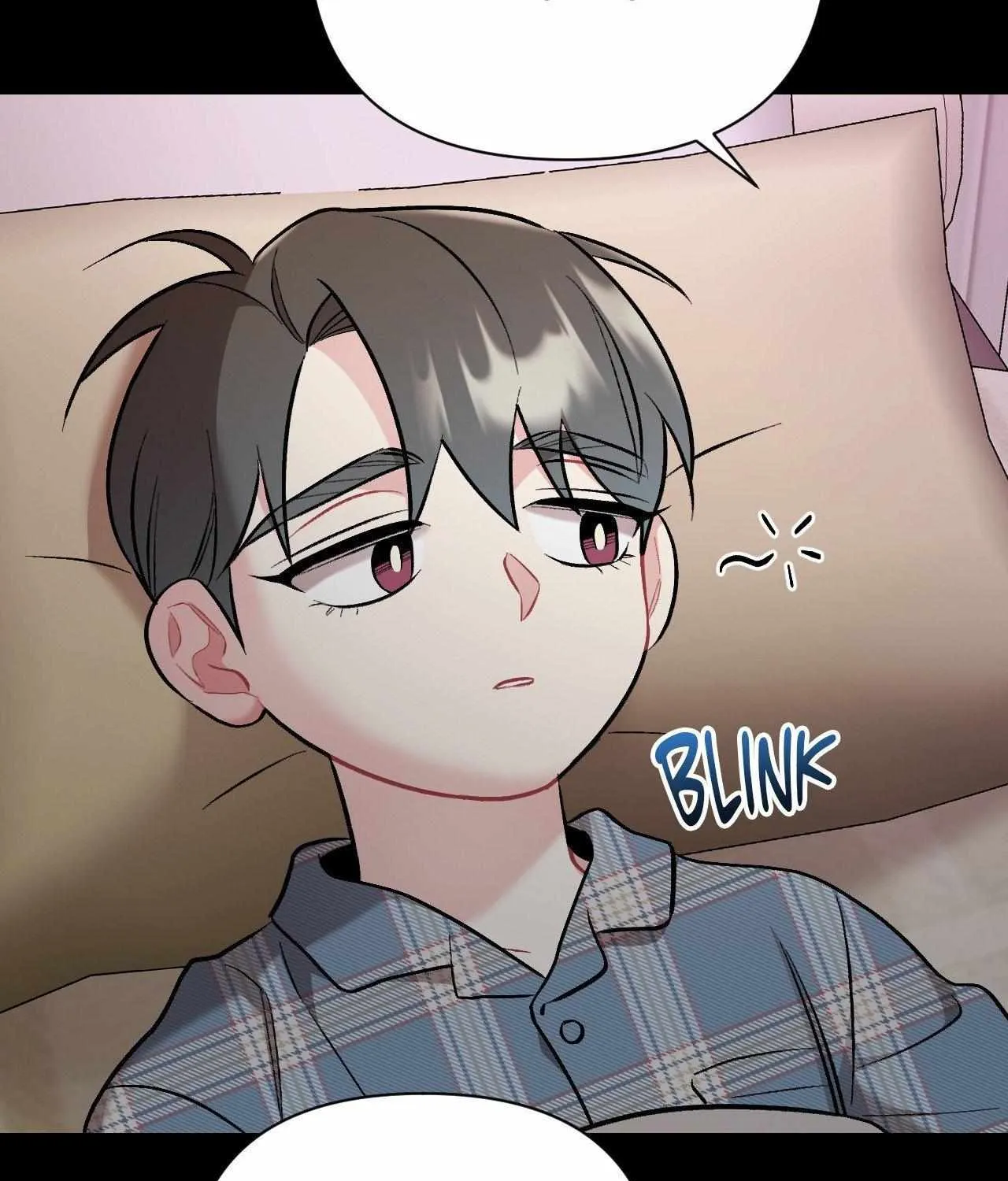 Read Cherry Complex chapter 58 image 144 on Lezhin