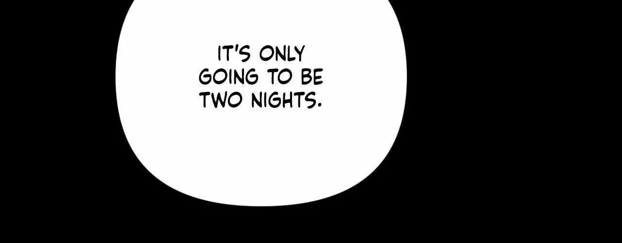 Read Cherry Complex chapter 58 image 145 on Lezhin