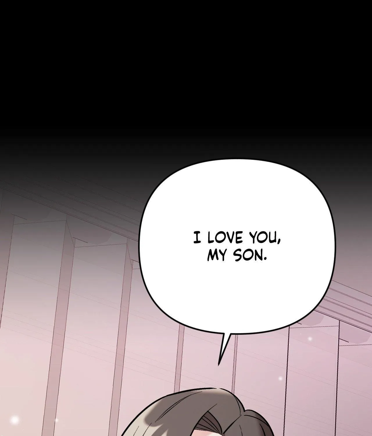 Read Cherry Complex chapter 58 image 146 on Lezhin