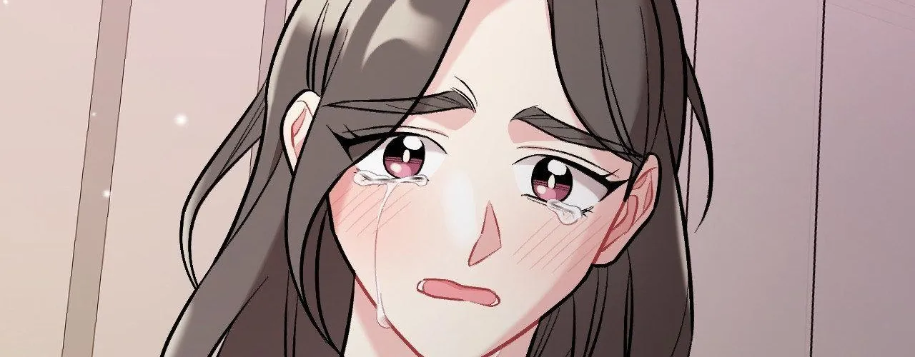 Read Cherry Complex chapter 58 image 147 on Lezhin
