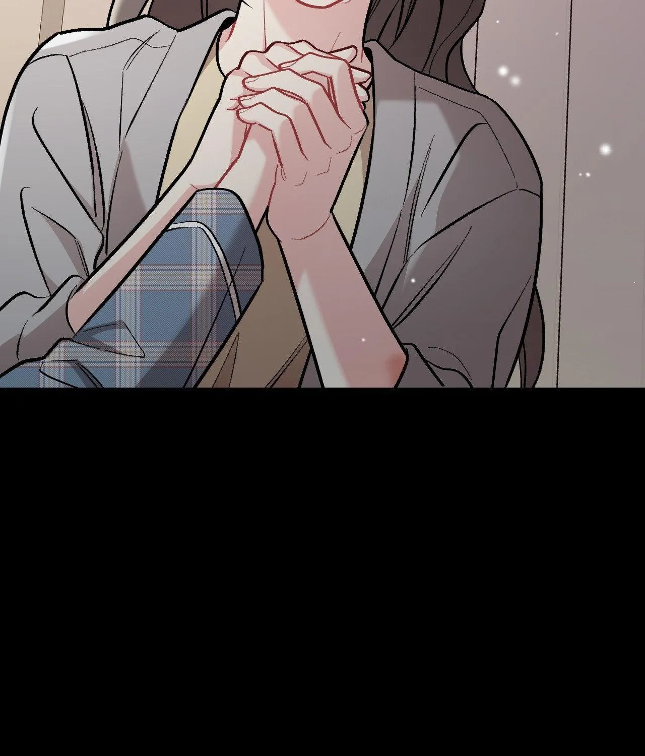Read Cherry Complex chapter 58 image 148 on Lezhin