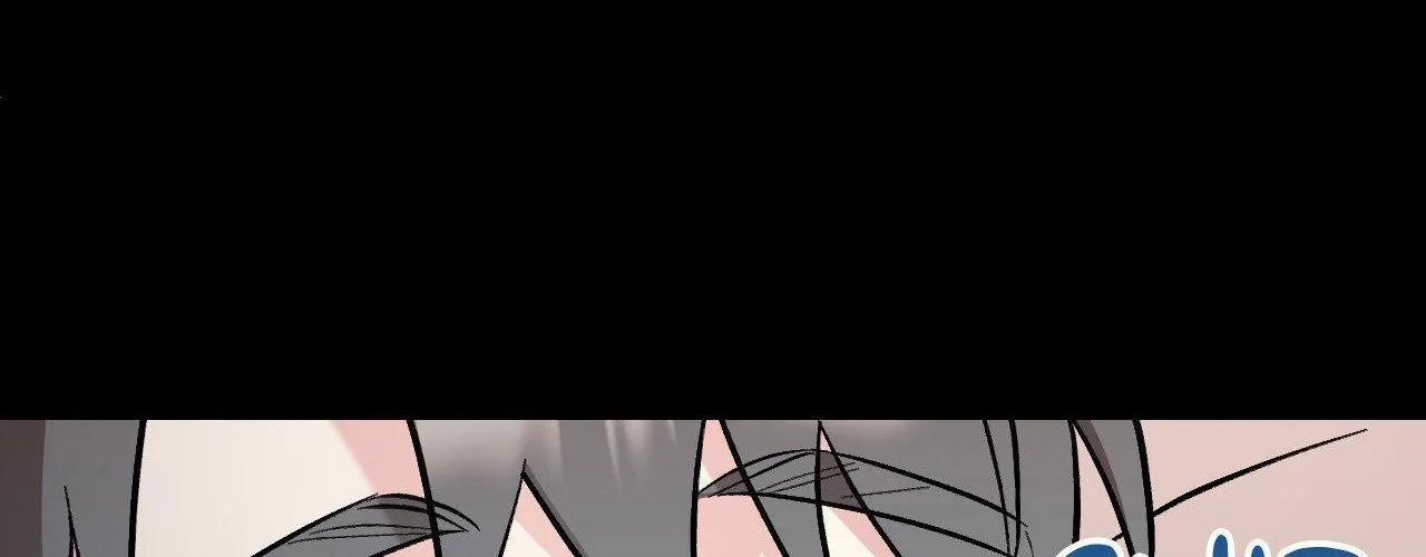 Read Cherry Complex chapter 58 image 149 on Lezhin