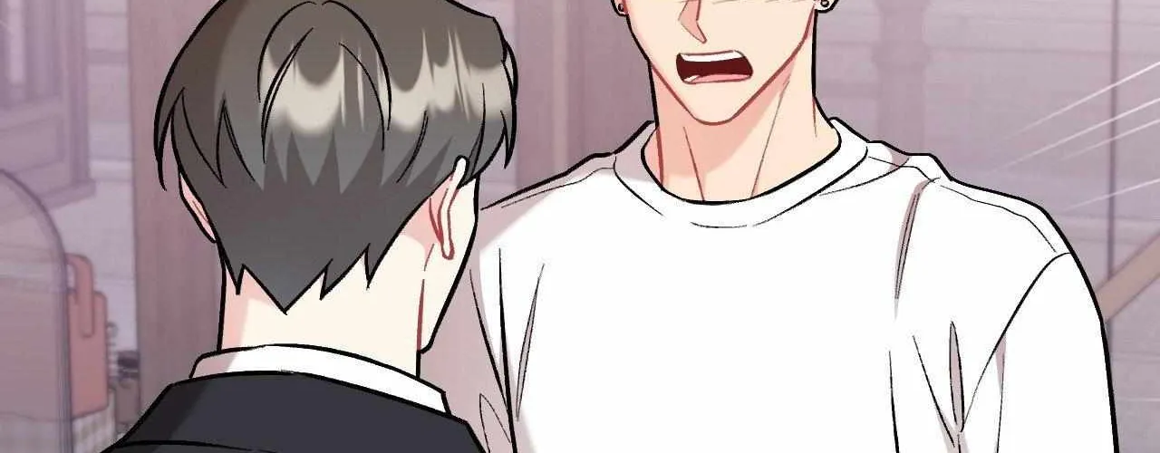 Read Cherry Complex chapter 58 image 15 on Lezhin