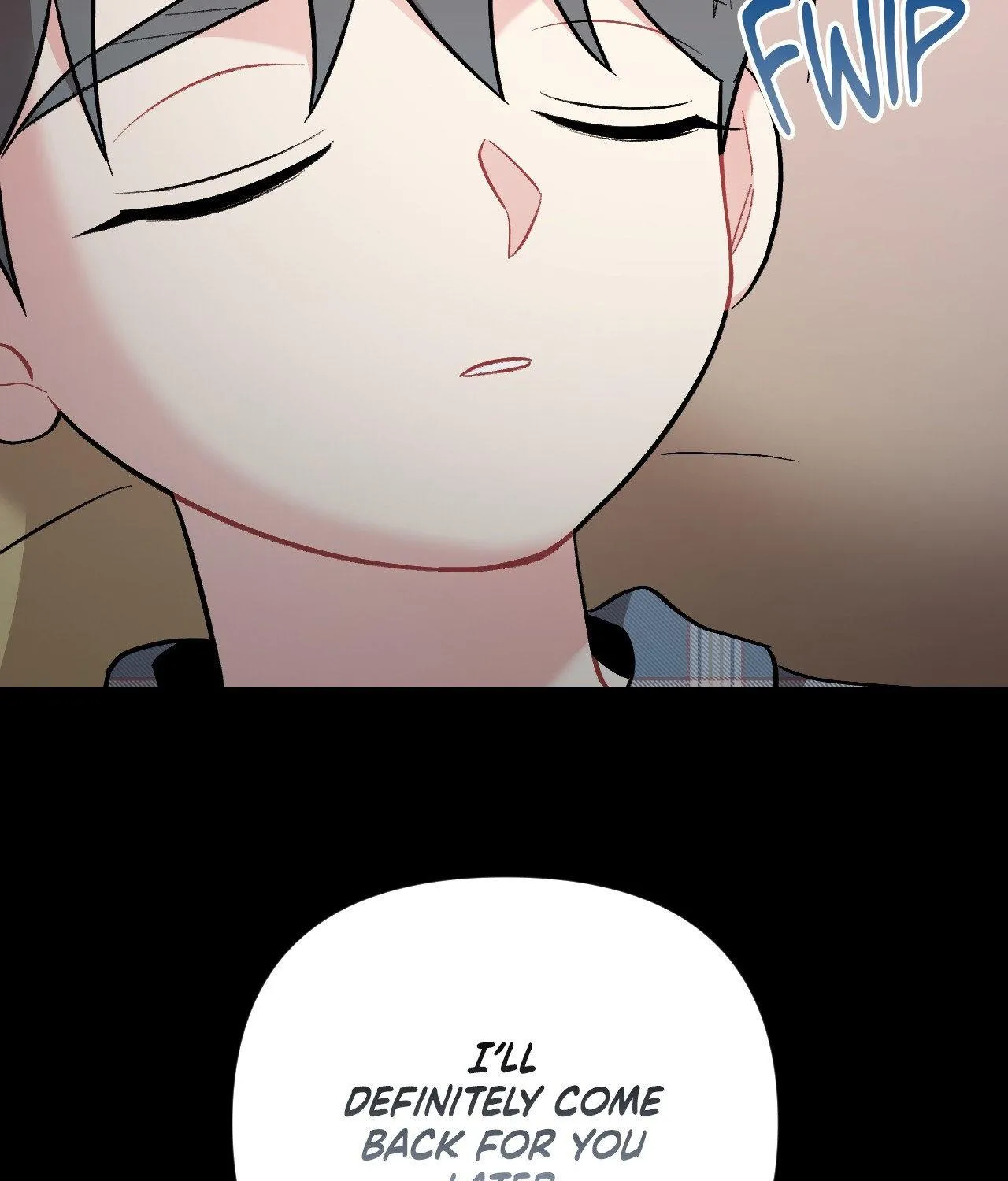 Read Cherry Complex chapter 58 image 150 on Lezhin