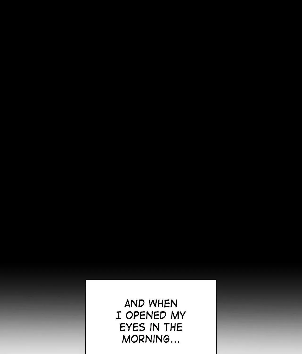 Read Cherry Complex chapter 58 image 152 on Lezhin