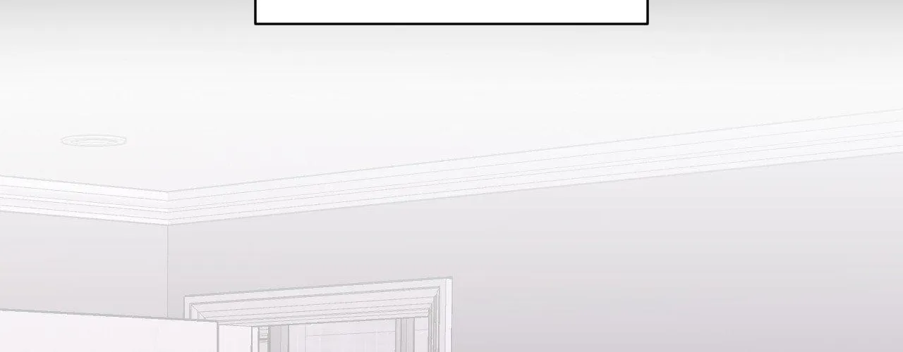 Read Cherry Complex chapter 58 image 153 on Lezhin