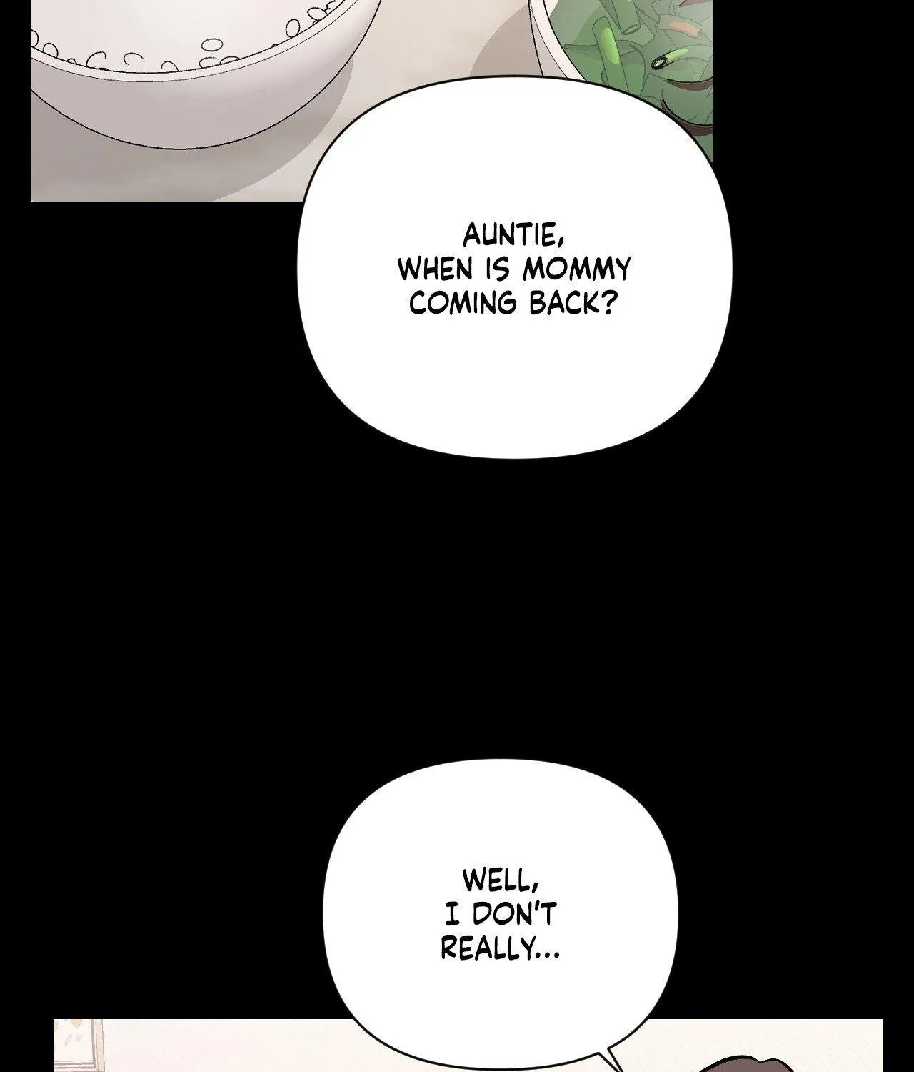 Read Cherry Complex chapter 58 image 158 on Lezhin