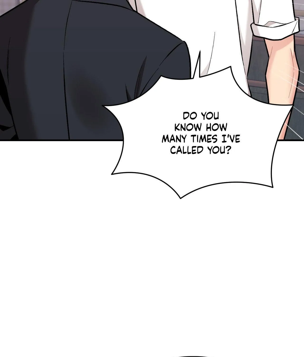 Read Cherry Complex chapter 58 image 16 on Lezhin
