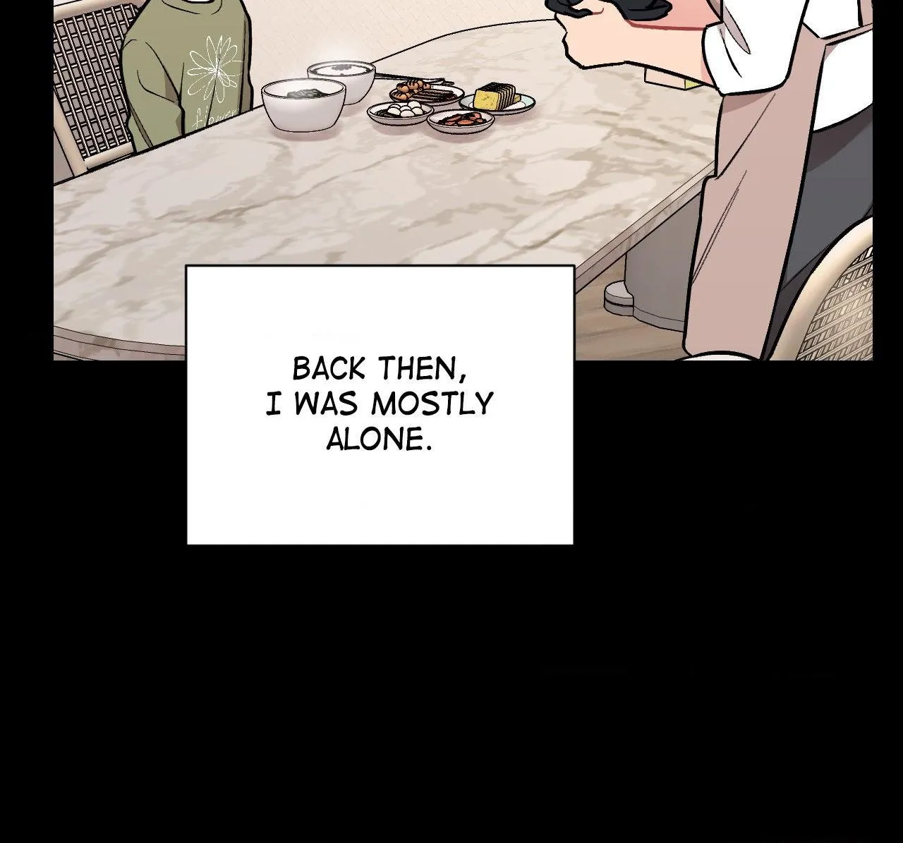Read Cherry Complex chapter 58 image 160 on Lezhin