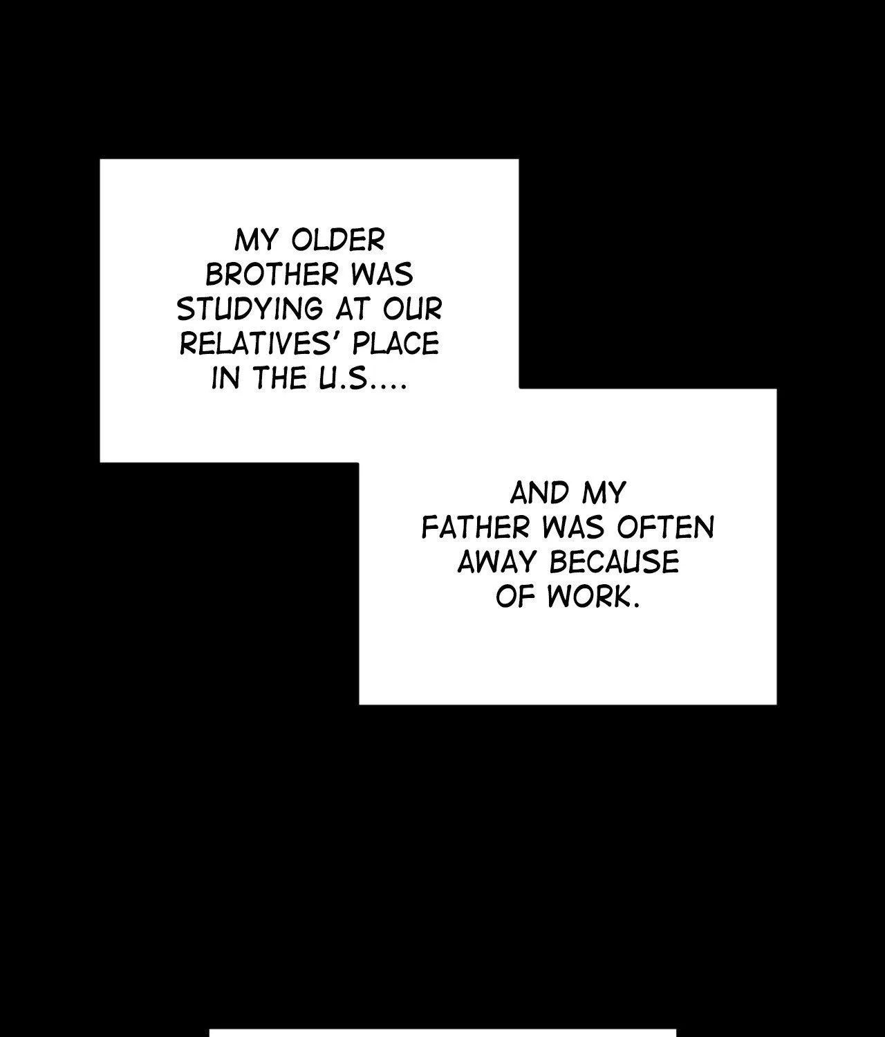 Read Cherry Complex chapter 58 image 161 on Lezhin