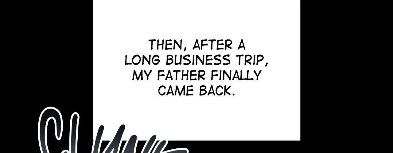 Read Cherry Complex chapter 58 image 162 on Lezhin