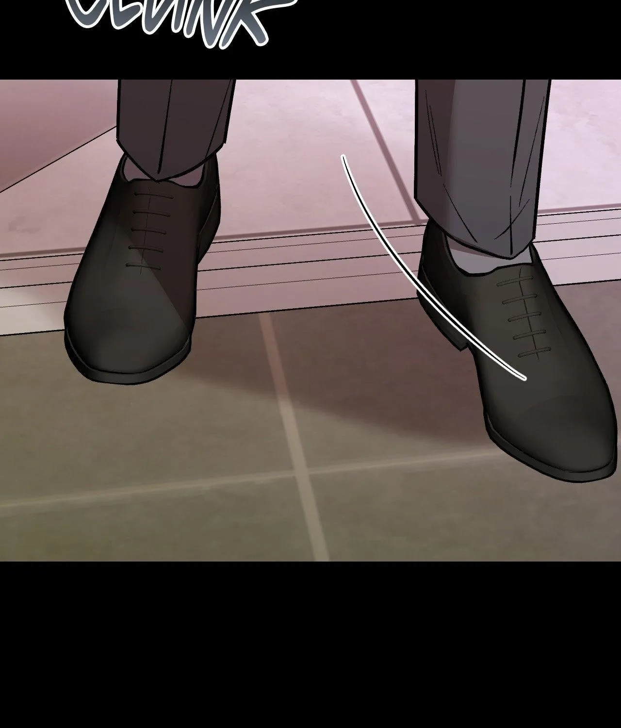 Read Cherry Complex chapter 58 image 163 on Lezhin