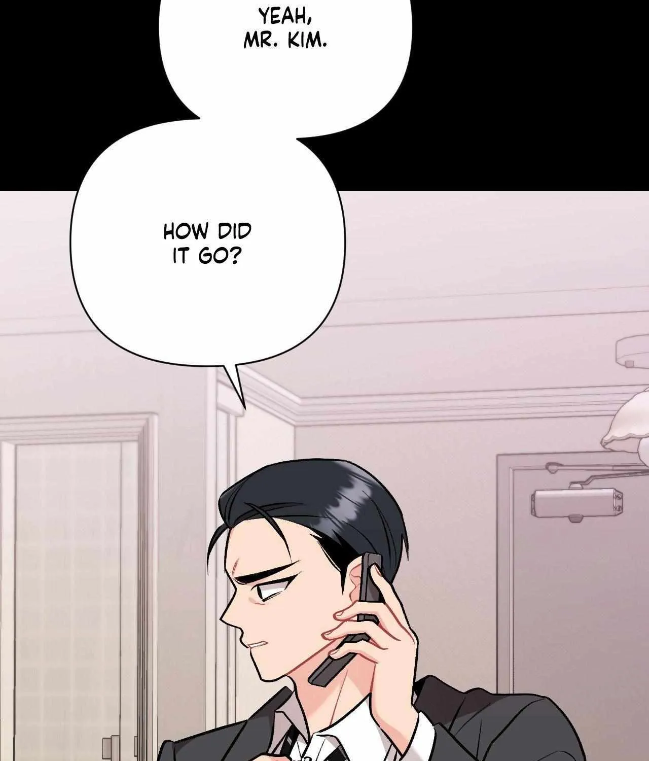 Read Cherry Complex chapter 58 image 165 on Lezhin
