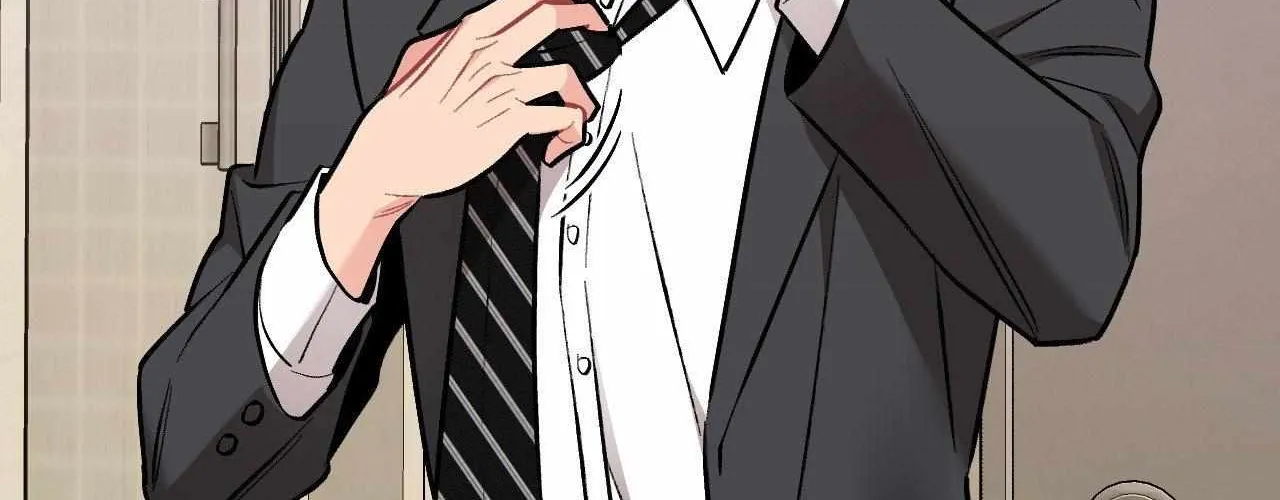 Read Cherry Complex chapter 58 image 166 on Lezhin