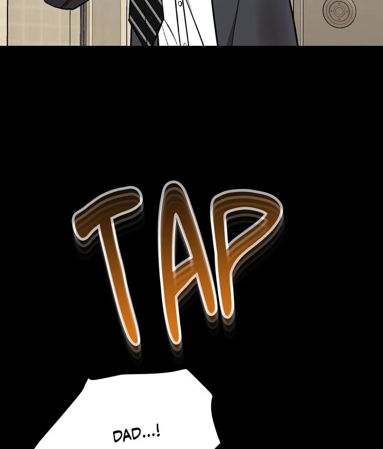 Read Cherry Complex chapter 58 image 167 on Lezhin