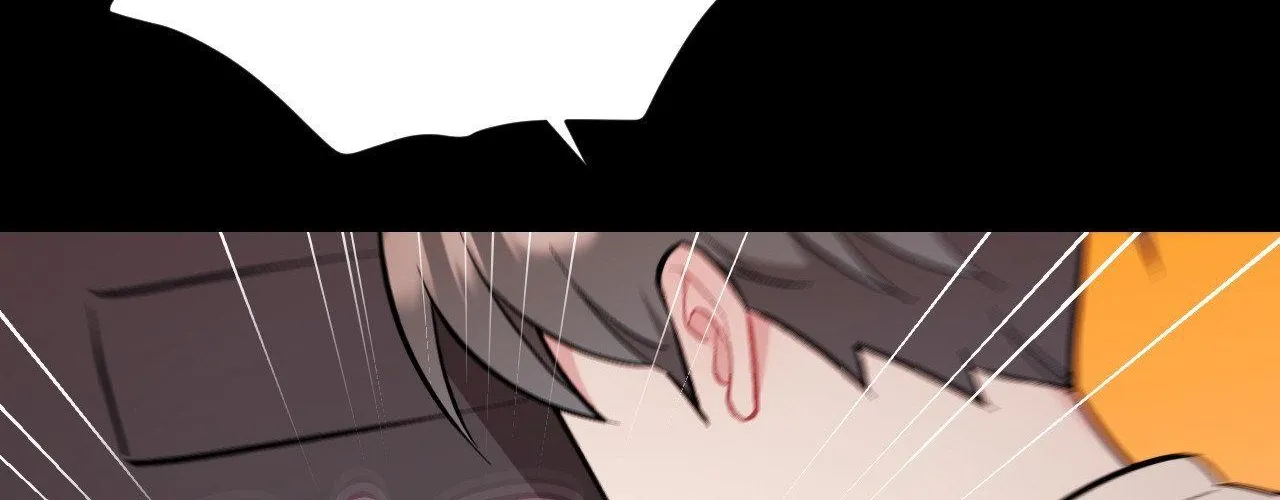 Read Cherry Complex chapter 58 image 168 on Lezhin
