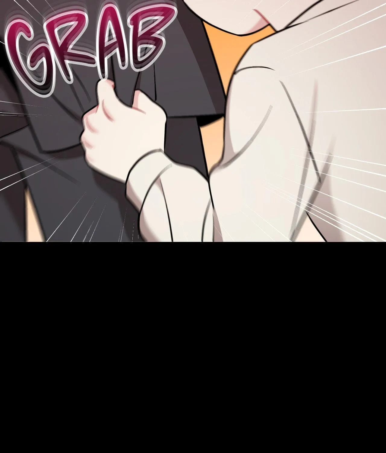 Read Cherry Complex chapter 58 image 169 on Lezhin