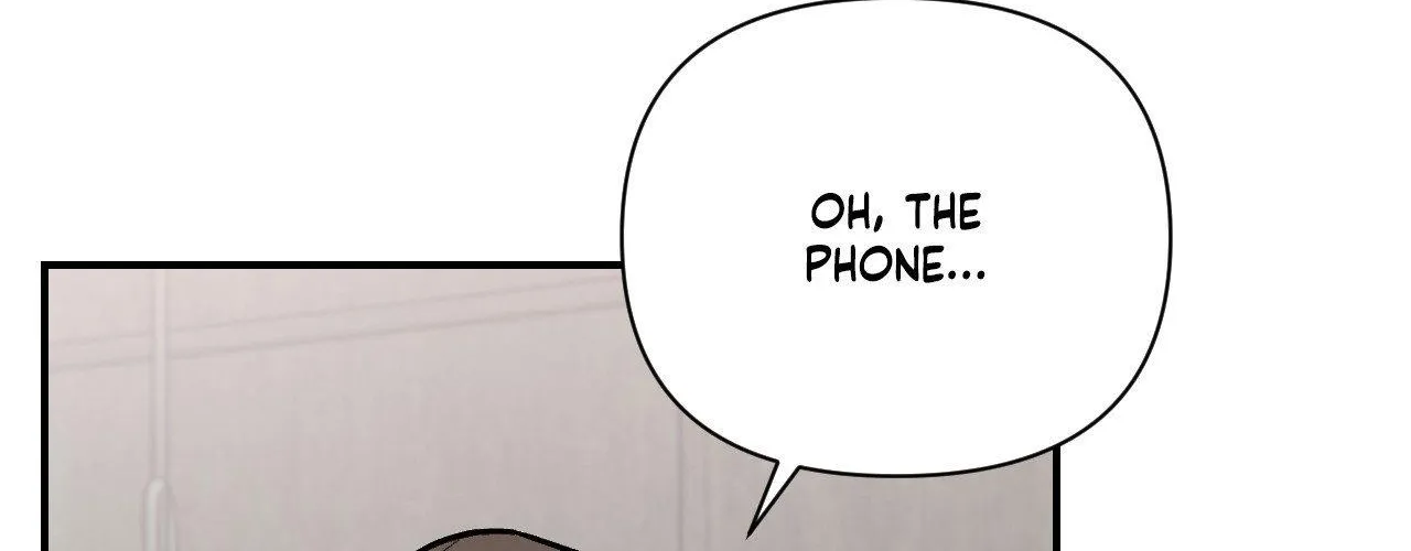 Read Cherry Complex chapter 58 image 17 on Lezhin