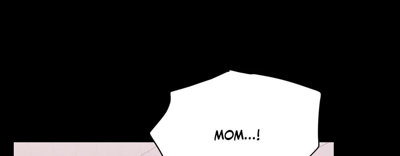 Read Cherry Complex chapter 58 image 170 on Lezhin