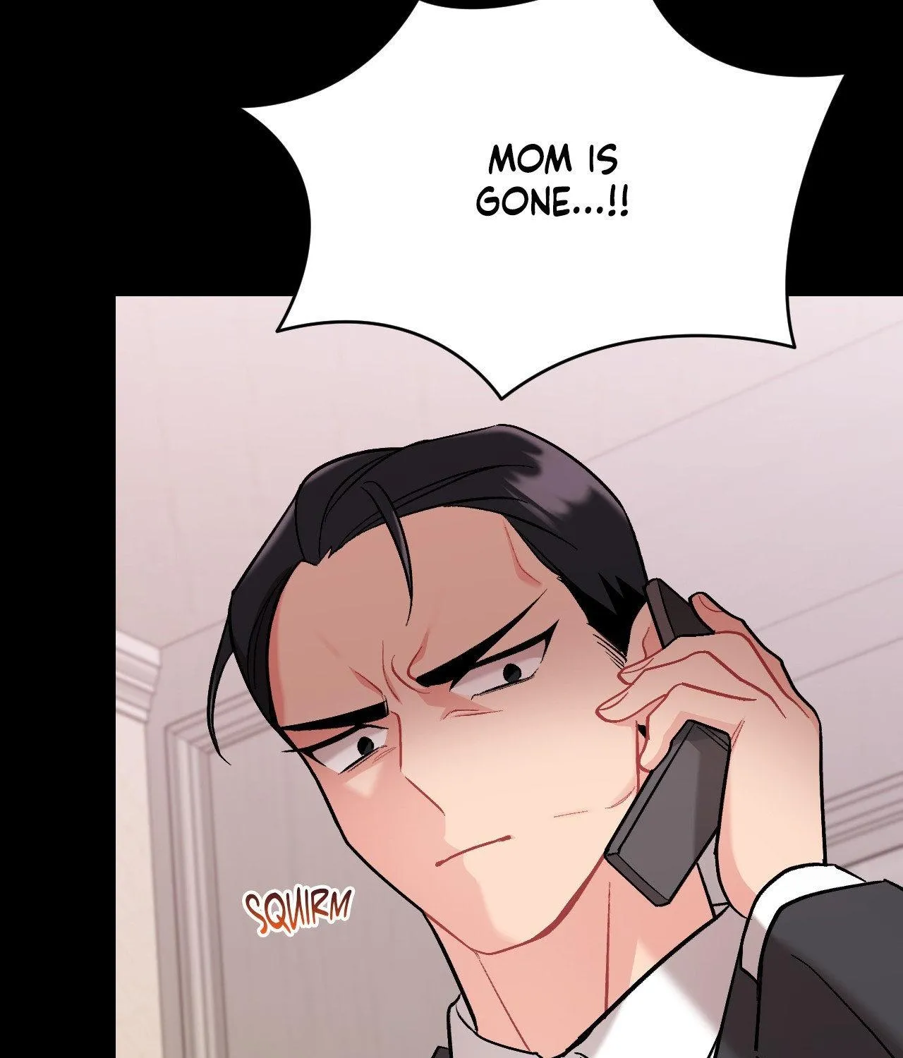 Read Cherry Complex chapter 58 image 173 on Lezhin