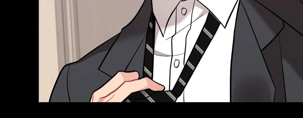 Read Cherry Complex chapter 58 image 174 on Lezhin