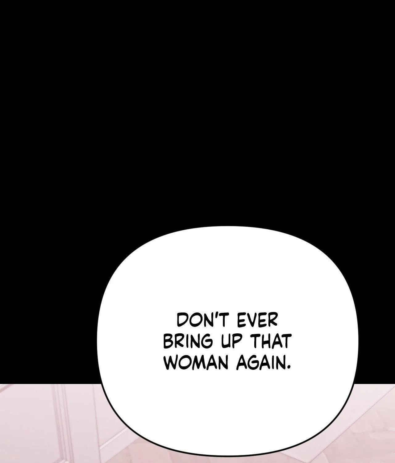 Read Cherry Complex chapter 58 image 175 on Lezhin