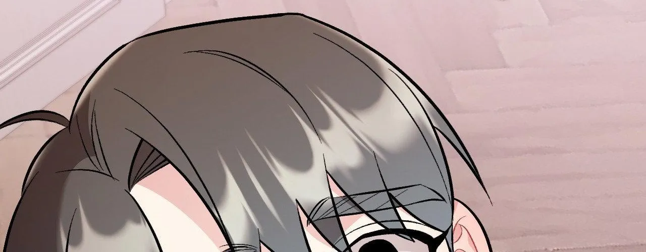 Read Cherry Complex chapter 58 image 176 on Lezhin