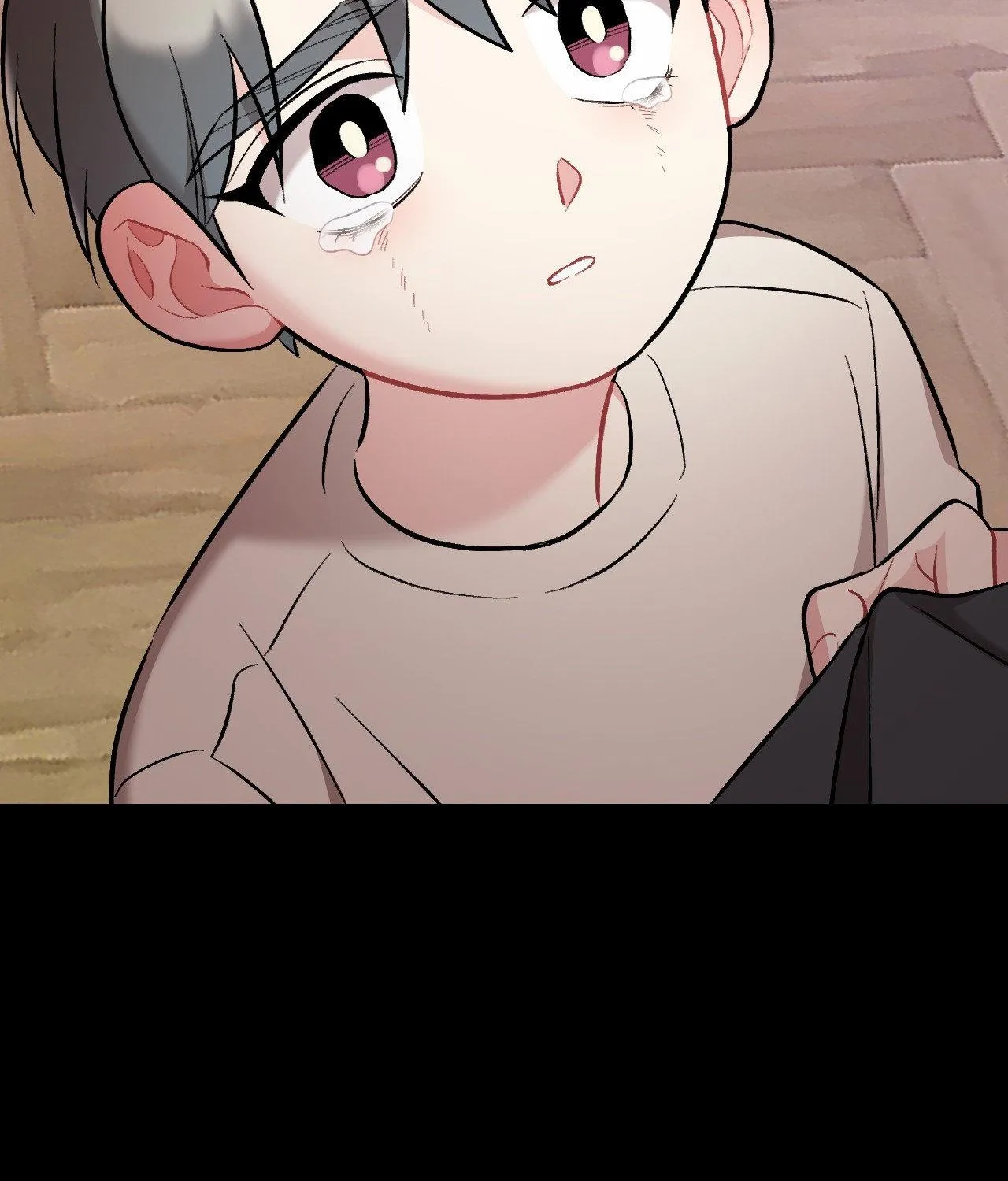 Read Cherry Complex chapter 58 image 177 on Lezhin