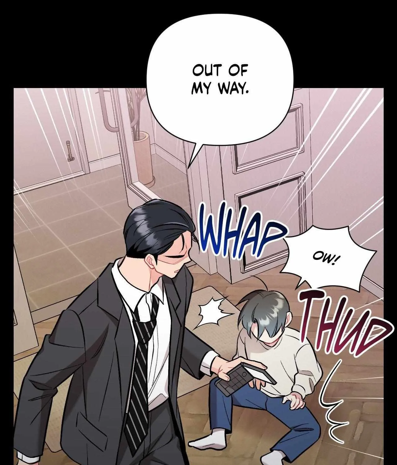 Read Cherry Complex chapter 58 image 179 on Lezhin