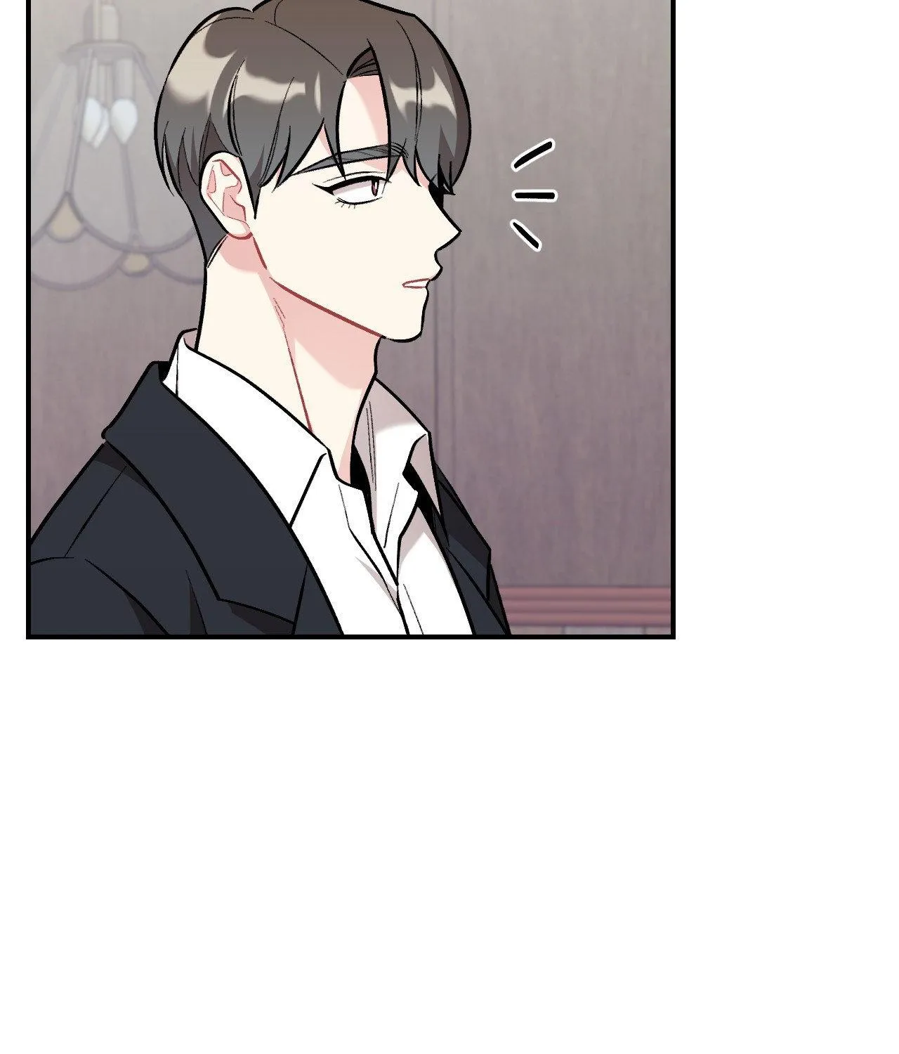 Read Cherry Complex chapter 58 image 18 on Lezhin