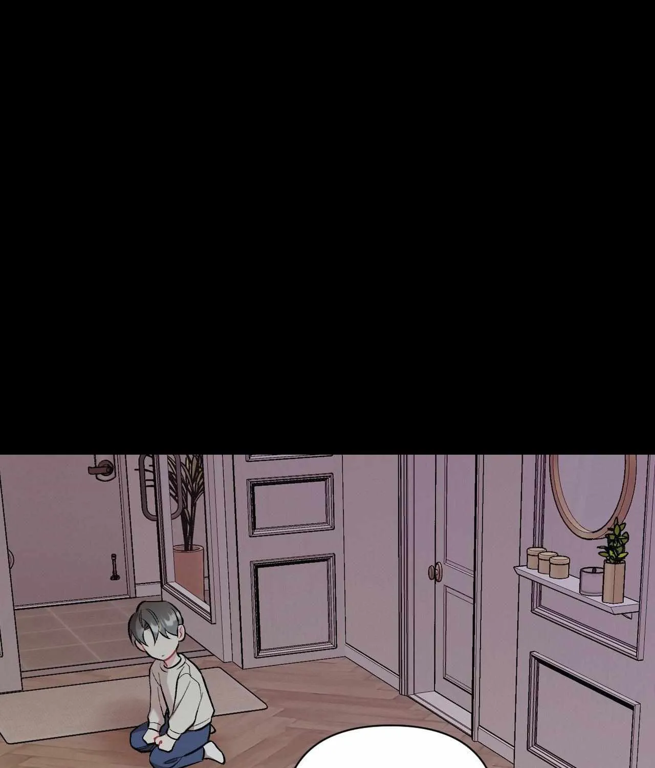 Read Cherry Complex chapter 58 image 181 on Lezhin