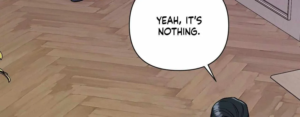 Read Cherry Complex chapter 58 image 182 on Lezhin