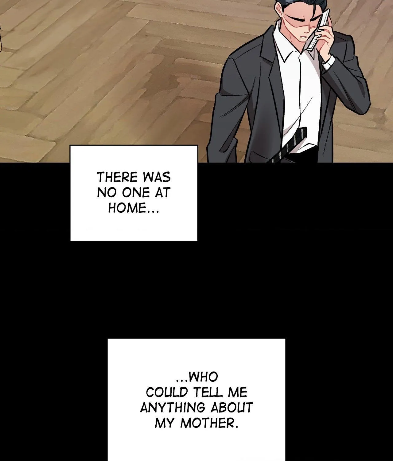 Read Cherry Complex chapter 58 image 183 on Lezhin