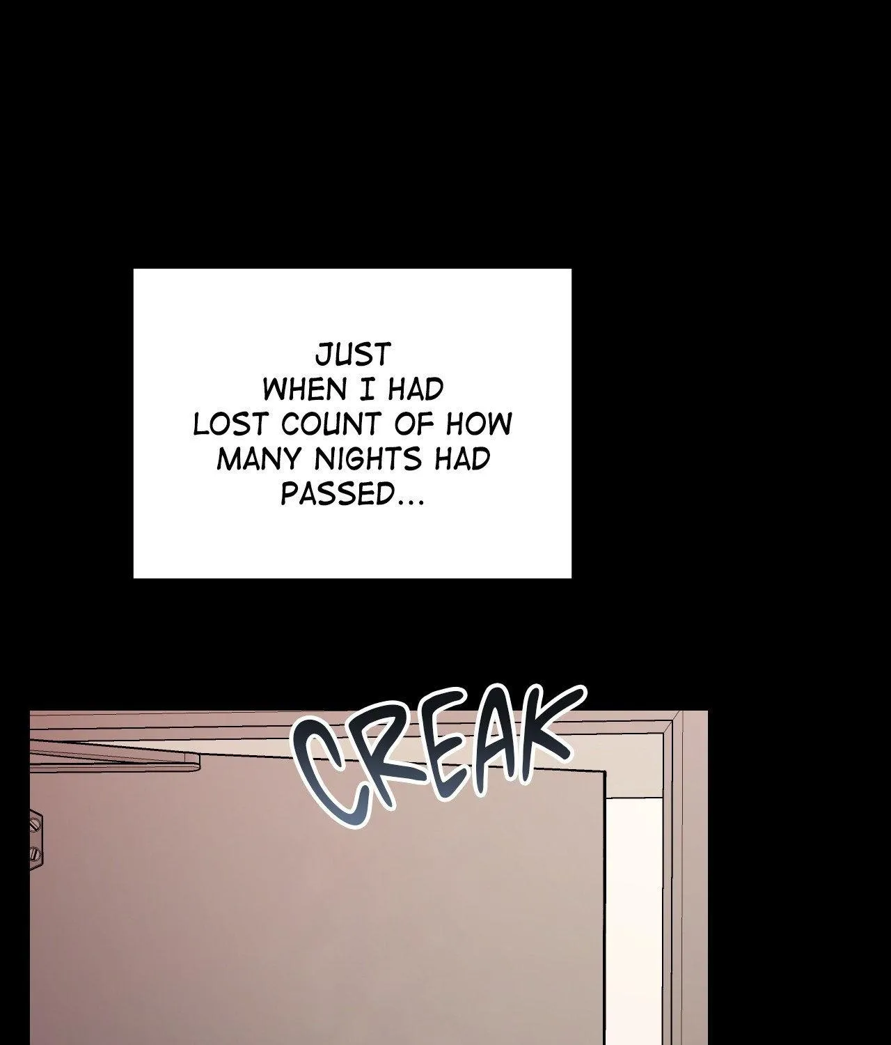 Read Cherry Complex chapter 58 image 185 on Lezhin
