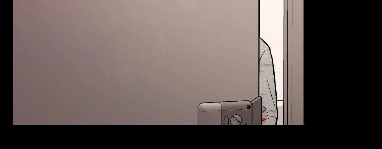 Read Cherry Complex chapter 58 image 186 on Lezhin