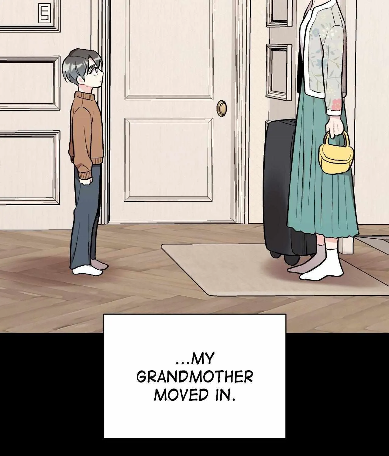 Read Cherry Complex chapter 58 image 189 on Lezhin