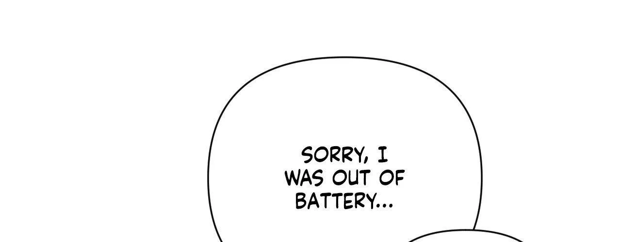 Read Cherry Complex chapter 58 image 19 on Lezhin