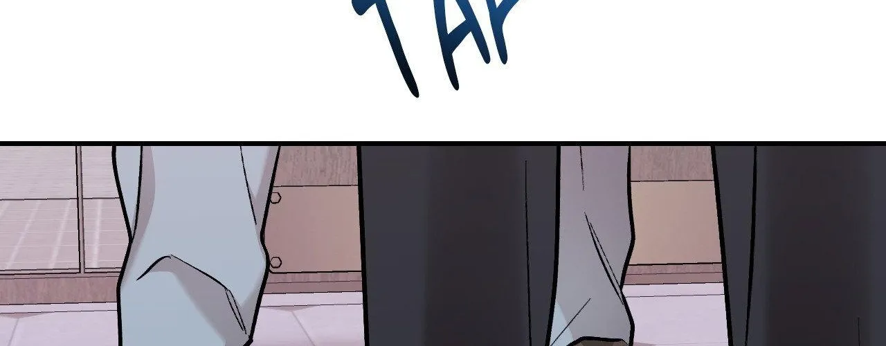 Read Cherry Complex chapter 58 image 2 on Lezhin