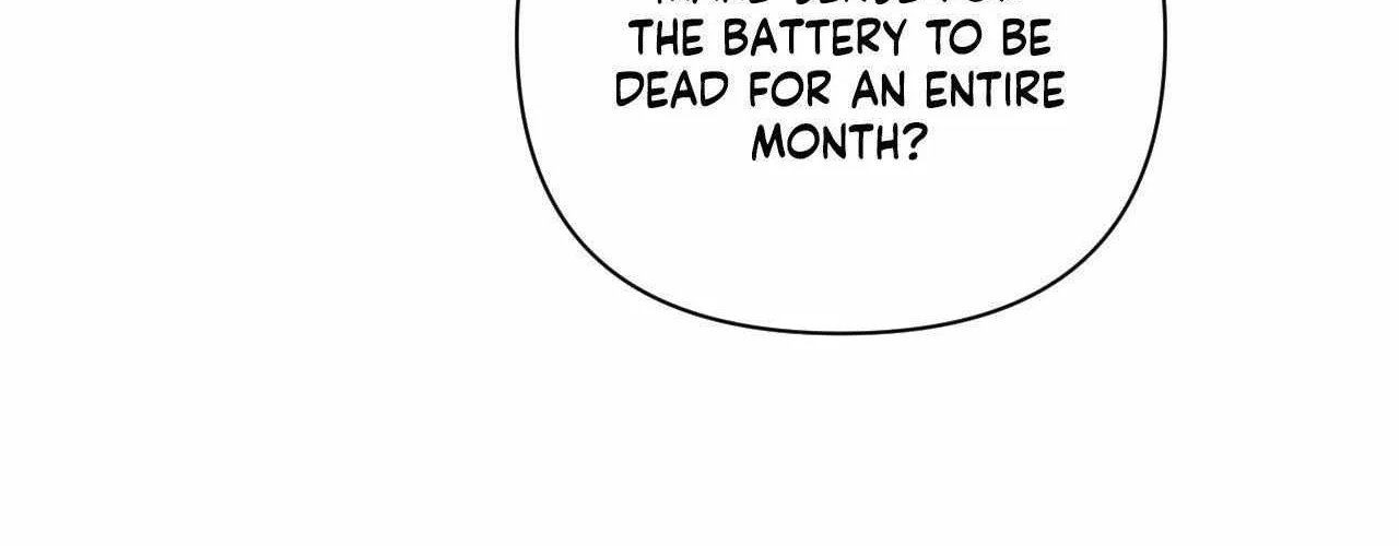 Read Cherry Complex chapter 58 image 21 on Lezhin