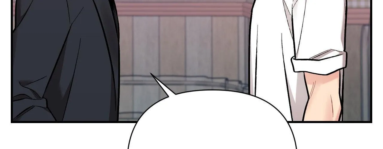 Read Cherry Complex chapter 58 image 23 on Lezhin
