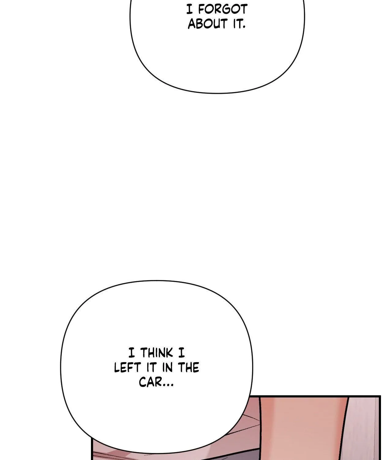 Read Cherry Complex chapter 58 image 24 on Lezhin