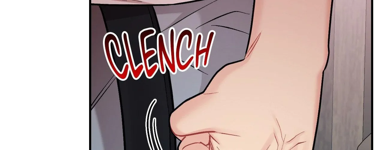Read Cherry Complex chapter 58 image 25 on Lezhin