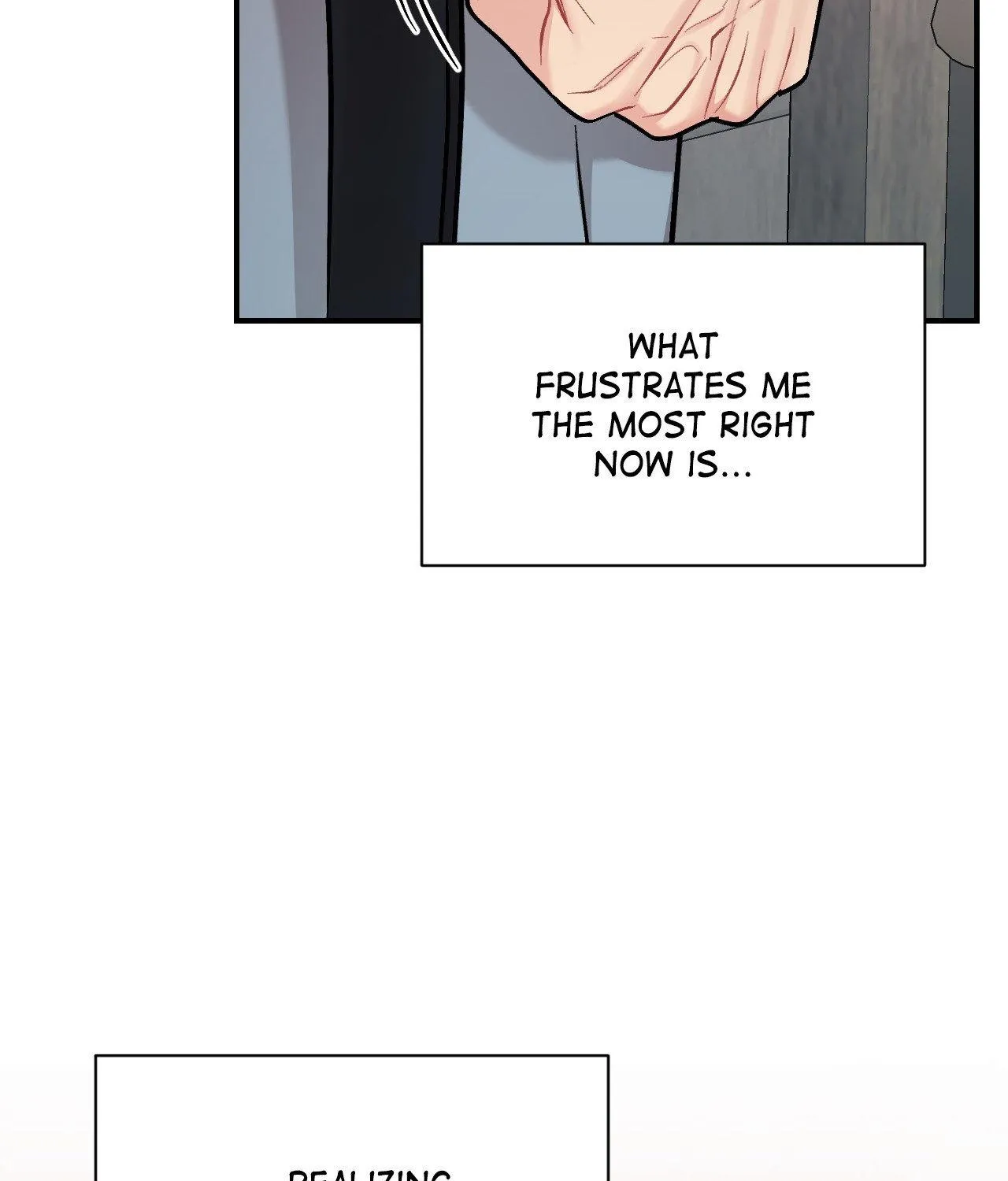 Read Cherry Complex chapter 58 image 26 on Lezhin