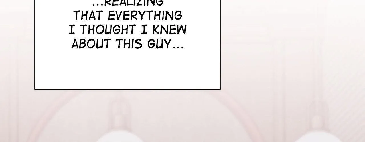 Read Cherry Complex chapter 58 image 27 on Lezhin