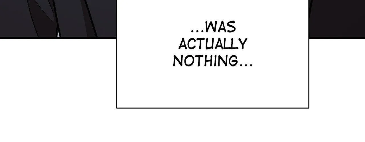 Read Cherry Complex chapter 58 image 29 on Lezhin