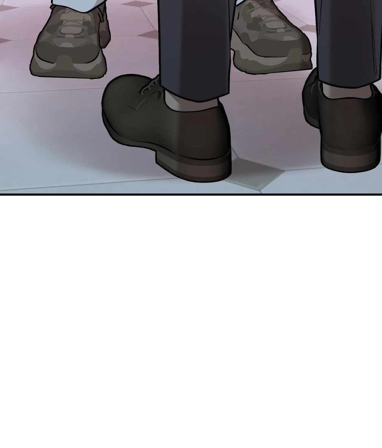 Read Cherry Complex chapter 58 image 3 on Lezhin