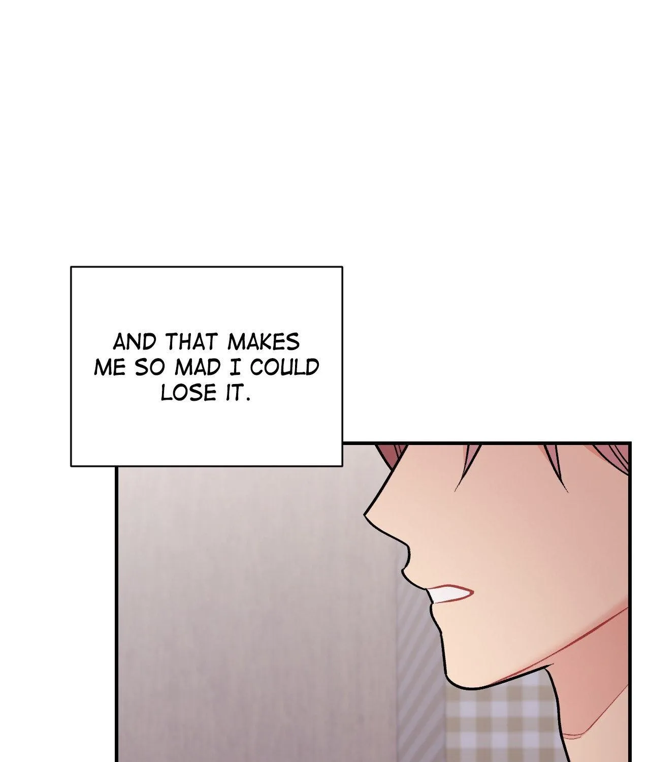 Read Cherry Complex chapter 58 image 30 on Lezhin